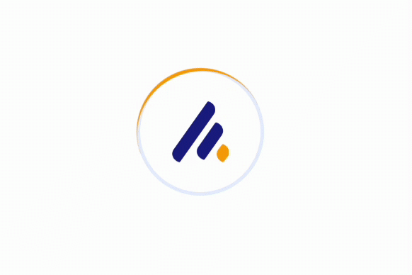 My Ledger Books - Your Trusted Accounting Solution